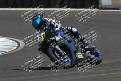 media/Sep-05-2025-CRA (Fri) [[b1fe00145a]]/1pm (Turn 6 Exit)/